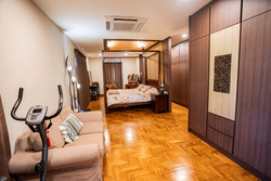 Park Villas (D19), Terrace #455017161